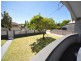 45 Hampton Road, Fremantle WA 6160