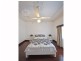 45 Hampton Road, Fremantle WA 6160