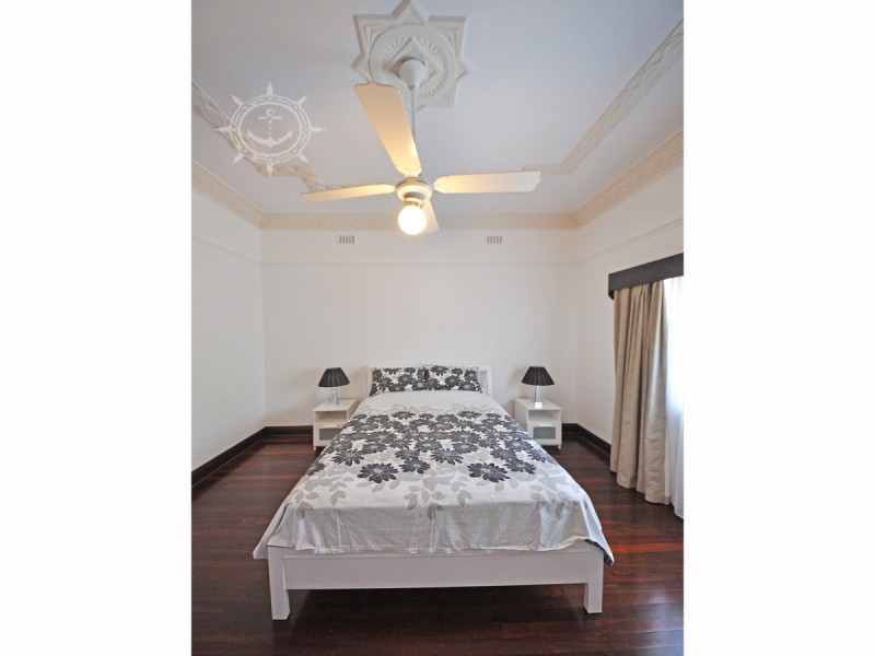 45 Hampton Road, Fremantle WA 6160