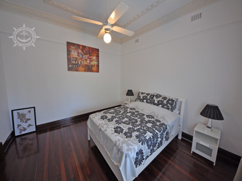 45 Hampton Road, Fremantle WA 6160