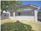 45 Hampton Road, Fremantle WA 6160