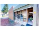 a/9 South Street, South Fremantle WA 6162
