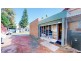 a/9 South Street, South Fremantle WA 6162