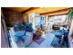 a/9 South Street, South Fremantle WA 6162