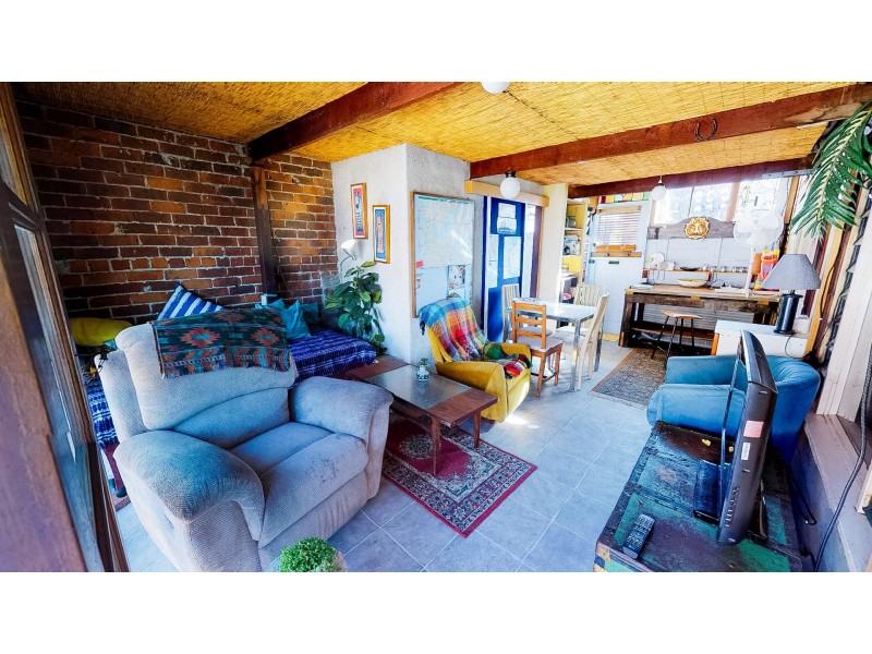 a/9 South Street, South Fremantle WA 6162