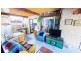 a/9 South Street, South Fremantle WA 6162