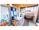 a/9 South Street, South Fremantle WA 6162