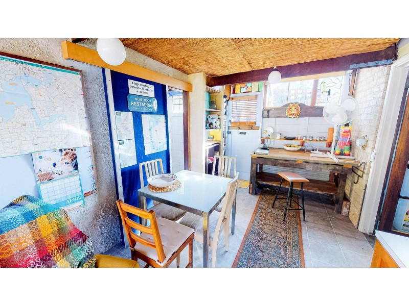 a/9 South Street, South Fremantle WA 6162