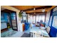 a/9 South Street, South Fremantle WA 6162