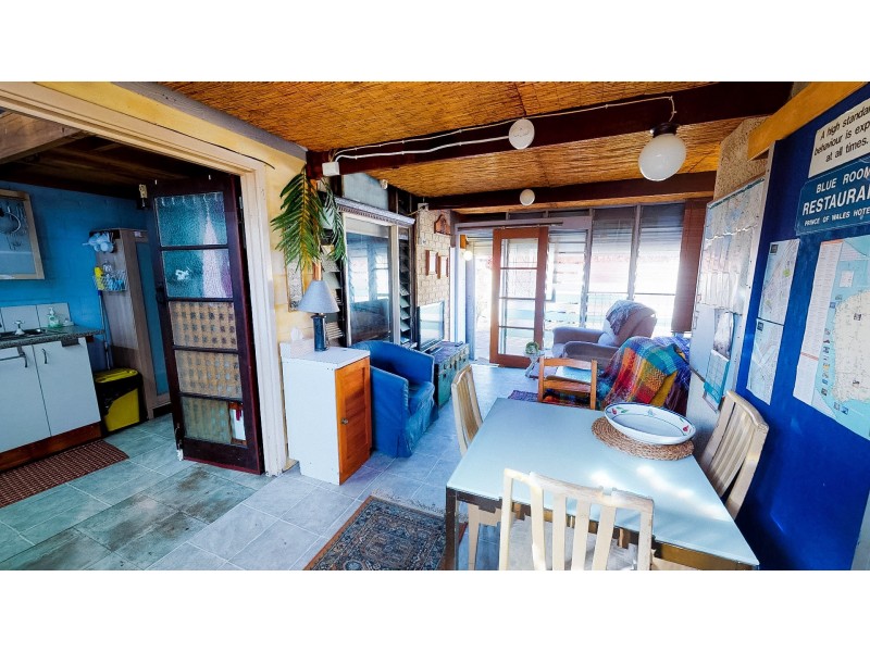 a/9 South Street, South Fremantle WA 6162