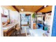 a/9 South Street, South Fremantle WA 6162