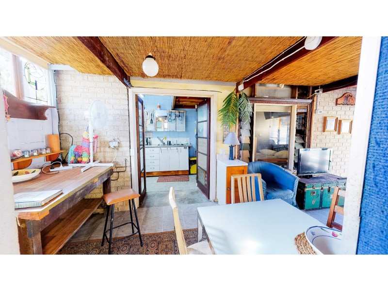 a/9 South Street, South Fremantle WA 6162