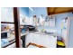 a/9 South Street, South Fremantle WA 6162