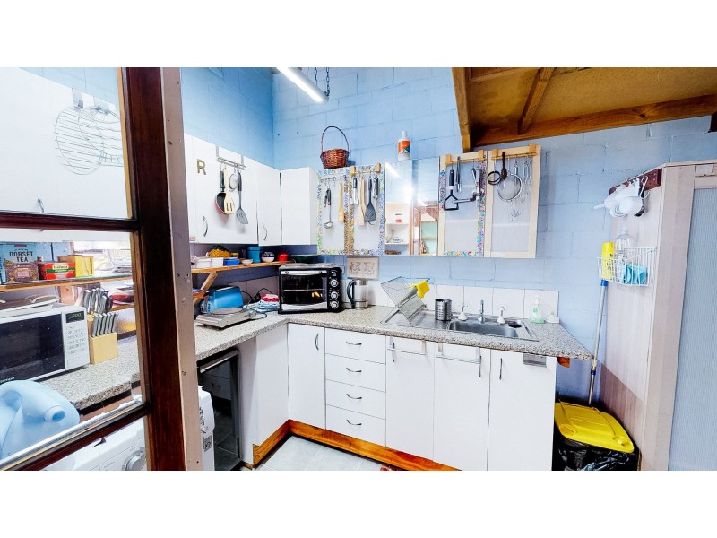 a/9 South Street, South Fremantle WA 6162