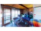 a/9 South Street, South Fremantle WA 6162