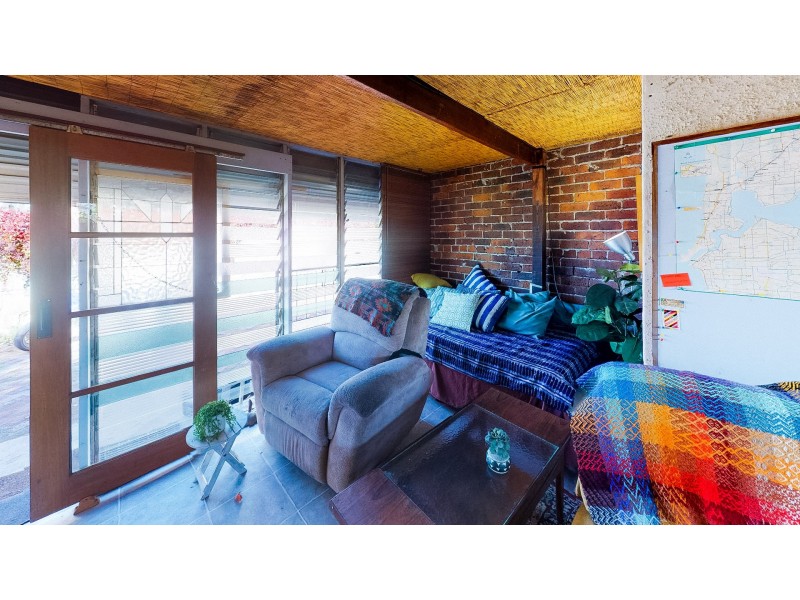 a/9 South Street, South Fremantle WA 6162