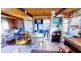 a/9 South Street, South Fremantle WA 6162