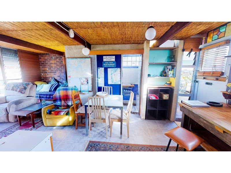 a/9 South Street, South Fremantle WA 6162