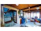 a/9 South Street, South Fremantle WA 6162