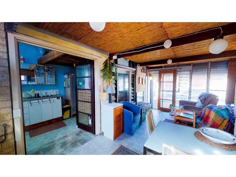 a/9 South Street, South Fremantle WA 6162