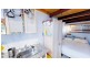 a/9 South Street, South Fremantle WA 6162