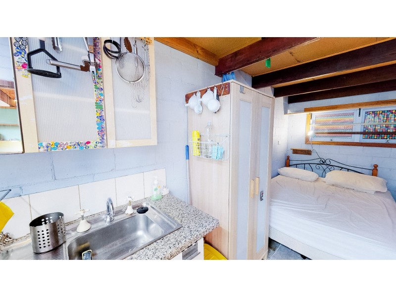 a/9 South Street, South Fremantle WA 6162
