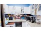 a/9 South Street, South Fremantle WA 6162