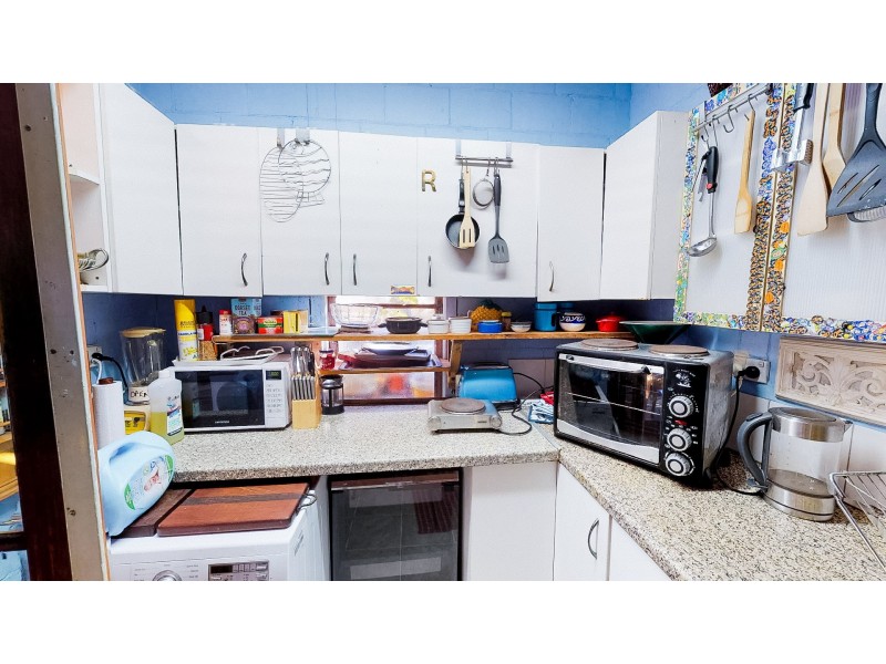 a/9 South Street, South Fremantle WA 6162