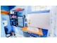 a/9 South Street, South Fremantle WA 6162
