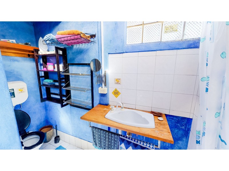 a/9 South Street, South Fremantle WA 6162