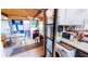 a/9 South Street, South Fremantle WA 6162