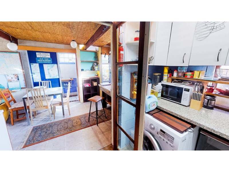 a/9 South Street, South Fremantle WA 6162