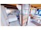 a/9 South Street, South Fremantle WA 6162