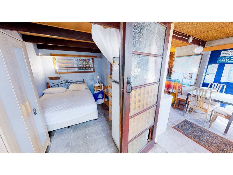 a/9 South Street, South Fremantle WA 6162