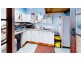 a/9 South Street, South Fremantle WA 6162