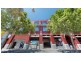 33/13-15 Cantonment, Fremantle WA 6160