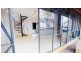 10/7-11 Leake Street, Fremantle WA 6160