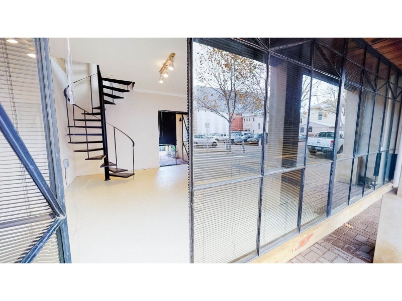 10/7-11 Leake Street, Fremantle WA 6160