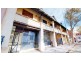 10/7-11 Leake Street, Fremantle WA 6160