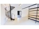 10/7-11 Leake Street, Fremantle WA 6160