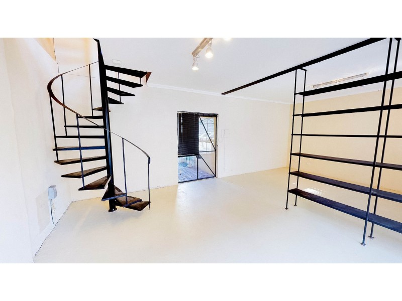 10/7-11 Leake Street, Fremantle WA 6160