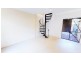 10/7-11 Leake Street, Fremantle WA 6160