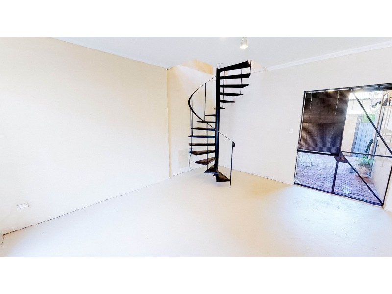 10/7-11 Leake Street, Fremantle WA 6160
