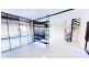 10/7-11 Leake Street, Fremantle WA 6160