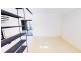 10/7-11 Leake Street, Fremantle WA 6160