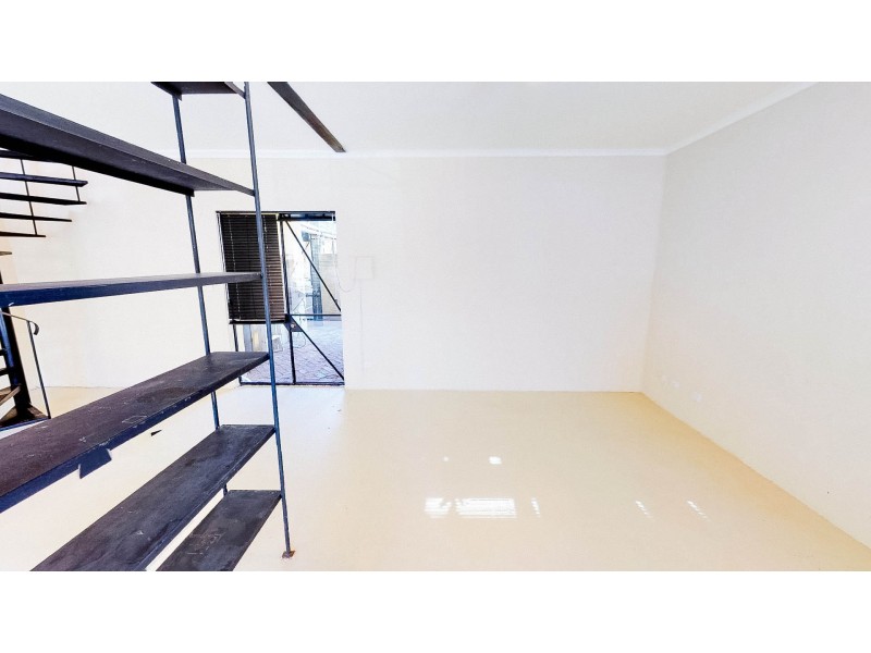 10/7-11 Leake Street, Fremantle WA 6160