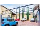 10/7-11 Leake Street, Fremantle WA 6160