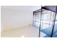 10/7-11 Leake Street, Fremantle WA 6160
