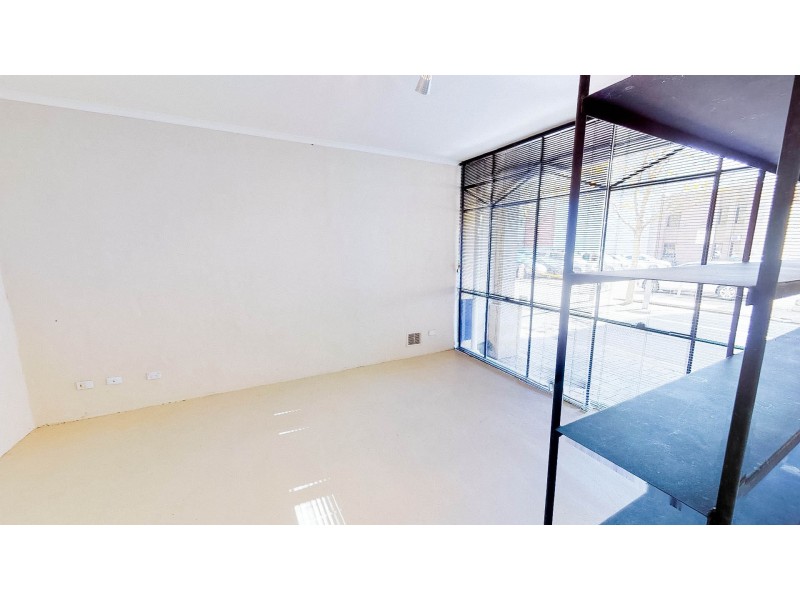 10/7-11 Leake Street, Fremantle WA 6160