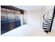 10/7-11 Leake Street, Fremantle WA 6160